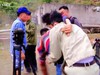 Báo NTNN/Dân Việt đề nghị các cơ quan chức năng vào cuộc làm rõ vụ phóng viên bị hành hung tại Đà Bắc (Hoà Bình)