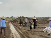 Huyện Yên Phong (Bắc Ninh): Cần xem xét lại quy trình thu hồi đất nông nghiệp cho dự án “phân lô bán nền” ?
