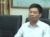 Phó chủ tịch huyện Đà Bắc: Chúng tôi rất loay hoay với nhà máy giấy Thuận Phát, đề nghị rút giấy phép cơ sở này
