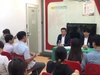 Vụ Apax Leaders: Shark Thủy đã chốt lộ trình trả tiền sau nhiều lần đối thoại với phụ huynh