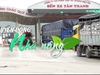 Chuyển động Nhà nông 1/4: Lạng Sơn tăng thời gian thông quan ngăn tình trạng nông sản ùn ứ