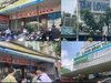 Clip: Công an Đồng Nai lập chuyên án chặn trục lợi bảo hiểm tại nhiều phòng khám