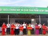 Sơn La khai trương điểm trưng bày, giới thiệu sản phẩm OCOP thứ 10