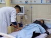 Video: Nguy hiểm vô cùng khi mắc sốt xuất huyết mà tự ý truyền dịch