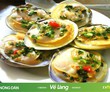 Làm dâu miền biển