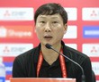 HLV Kim Sang-sik: "ĐT Việt Nam thắng 2-0 lượt đi vẫn là tỷ số nguy hiểm"