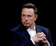 Tỷ phú Elon Musk chỉ trích ông Zelensky cực gắt