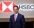 HSBC "gợi ý" chiến lược giúp doanh nghiệp kỹ thuật số "hái quả ngọt"