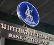 Tin tưởng kinh tế đi vào quỹ đạo tăng trưởng, Ngân hàng Trung ương Thái Lan quyết giữ nguyên chính sách lãi suất?