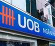 UOB "bất ngờ" với kết quả tăng trưởng kinh tế Quý 2/2024 của Việt Nam