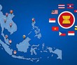 "Giải mã" sức hút đặc biệt của ASEAN đối với dòng vốn FDI trong sản xuất