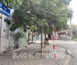 Mạc Hiển Tích là ai?