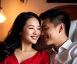 Một người đàn ông chân thành hay giả vờ với bạn, nhìn vào 4 chi tiết này là biết