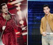 Những nam ca sĩ có cát-xê cao bậc nhất showbiz Việt