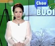 Đan Lê và loạt BTV xúc động nói lời tạm biệt khán giả trước thời khắc VTC chính thức ngừng phát sóng