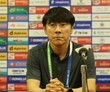 Tin tối (15/1): Hà Nội FC lên tiếng về thông tin mời HLV Shin Tae-yong