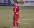 Viktor Lê: Trưởng thành từ lò đào tạo CSKA Moscow, cao 1m77, sắp ra mắt ĐT Việt Nam?