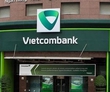 Chân dung tân Phó Tổng Giám đốc Vietcombank Nguyễn Văn Tuân