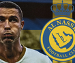 Cristiano Ronaldo sắp ký “hợp đồng thế kỷ” với Al Nassr