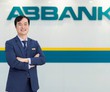 Chân dung ông Phạm Duy Hiếu - tân Tổng Giám đốc ABBANK