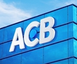 ACB nói gì về thông tin lãnh đạo ngân hàng đánh bạc, chuyển hàng chục triệu USD ra nước ngoài?