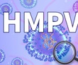 Virus HMPV tại Trung Quốc, có triệu chứng giống Covid-19, lây lan như thế nào?