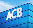 ACB: Năm 2024 tăng trưởng tín dụng 19,1% vượt xa tăng trưởng của ngành