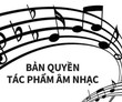 Hơn 393 tỷ đồng tiền bản quyền âm nhạc được thu trong năm 2024