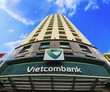 Vietcombank triệu tập ĐHĐCĐ bất thường bầu bổ sung thành viên HĐQT