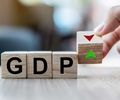 Xuất khẩu phục hồi, Maybank tăng dự báo GDP Việt Nam 2023 lên 4,8%