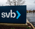 "Câu chuyện của Ngân hàng SVB và Credit Suisse cuối cùng sẽ có lợi cho Việt Nam"