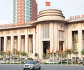 UOB: Ngân hàng Nhà nước sẽ giảm lãi suất tái cấp vốn trong quý II xuống còn 5%