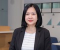Thế giới đầy biến động, doanh nghiệp Việt cần có yếu tố gì để thích ứng?