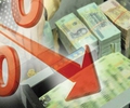 Maybank dự báo NHNN Việt Nam sẽ tiếp tục giảm lãi suất 50 điểm cơ bản sau 3 lần liên tiếp