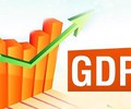 Lý do khiến Maybank hạ dự báo tăng trưởng GDP năm 2023 của Việt Nam từ 5,5% xuống còn 4%