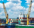 Các nhà nghiên cứu 'mạnh tay' hạ dự báo tăng trưởng xuất khẩu năm 2023 của Việt Nam xuống âm 4,1%