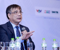 TS. Trần Đình Thiên: Đến lúc điều hành giá điện theo thị trường, dự sẽ không còn thiếu điện