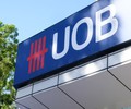 Ngân hàng UOB dự báo tăng trưởng GDP Việt Nam quý III/2023 tăng vọt