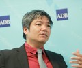 Chuyên gia ADB: Không phải Chính phủ bảo sao doanh nghiệp nghe vậy