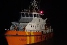 Khẩn trương tìm kiếm 6 ngư dân chết và mất tích do tàu cá bị chìm ở Bình Định
