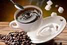 Cà phê tăng nhẹ trong hoài nghi, bán khống đẩy nguồn cung tăng vọt?