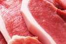Chuyên gia chỉ cách phân biệt thịt lợn có chất tạo nạc