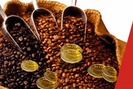 Giá cả thị trường hôm nay (29.5): Đầu cơ tăng mua đẩy giá cà phê cuối tuần tăng vọt