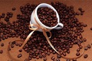 Giá nông sản hôm nay (12.6): Thêm kỳ vọng cho cà phê bứt phá, giá tiêu khó lường