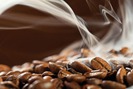 Giá nông sản hôm nay (07.7): Cà phê tăng vượt ngưỡng kỳ vọng, giá tiêu thấp thỏm chờ giải cứu