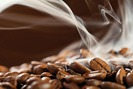 Giá nông sản hôm nay (25.7): Cà phê bất ngờ lao dốc, hồ tiêu đủng đỉnh tăng