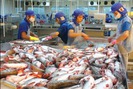 Điều gì đang cản trở doanh nghiệp Việt Nam xuất khẩu thực phẩm vào Mỹ?