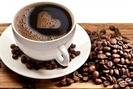 Giá nông sản hôm nay 21/9: Hồ tiêu nhúc nhích, giá cà phê tăng vọt 1 triệu đồng/tấn