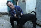 Gặp người sở hữu trại chó Phú Quốc tiền tỉ ở Hà Nội