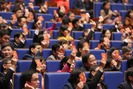 Hội Nông dân Việt Nam: Gửi trọn niềm tin, đặt kỳ vọng vào những quyết định của Đại hội